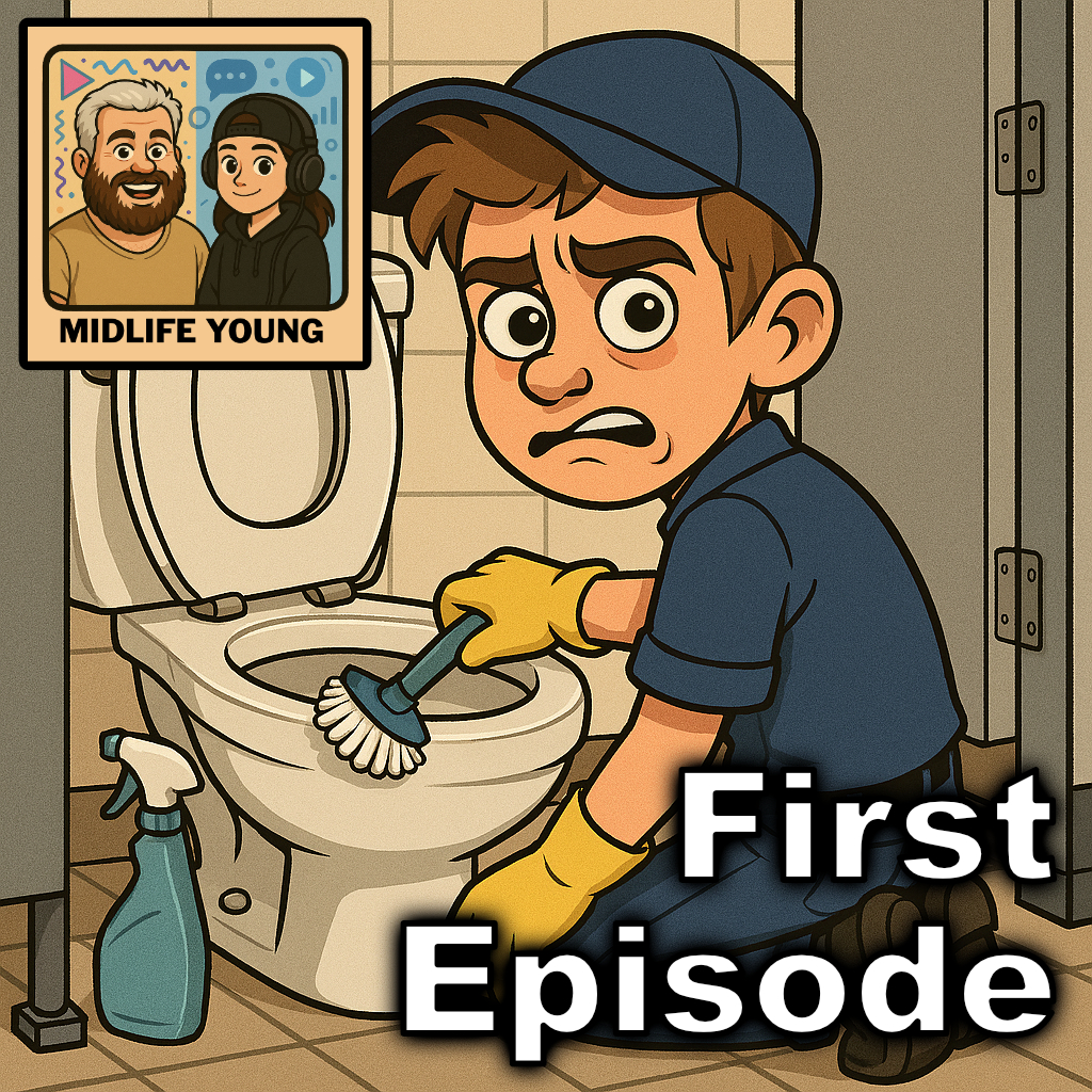 First Episode
