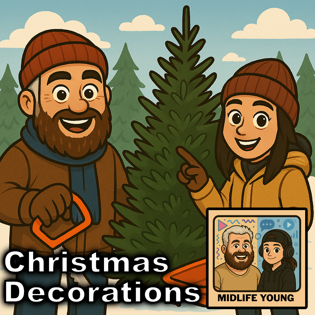 Christmas Decorations